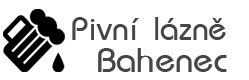 Pivní lázně Bahenec